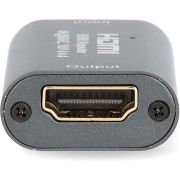 Voorbeeld afbeelding 4