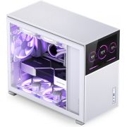 Voorbeeld afbeelding 1