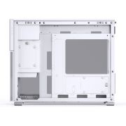 Voorbeeld afbeelding 7