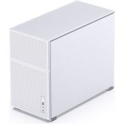 Voorbeeld afbeelding 1