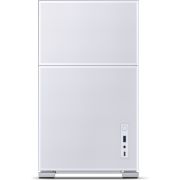 Voorbeeld afbeelding 4