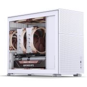 Voorbeeld afbeelding 5