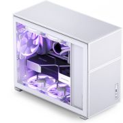 Voorbeeld afbeelding 6