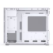Voorbeeld afbeelding 8