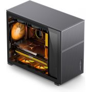 Voorbeeld afbeelding 1