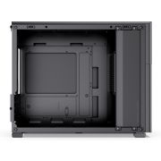 Voorbeeld afbeelding 3