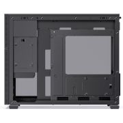 Voorbeeld afbeelding 4