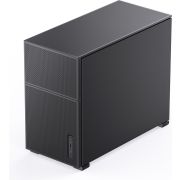 Voorbeeld afbeelding 8