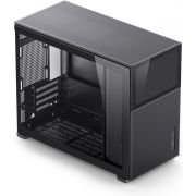 Voorbeeld afbeelding 1