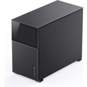 Voorbeeld afbeelding 2