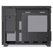 Voorbeeld afbeelding 3