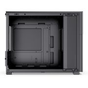 Voorbeeld afbeelding 6