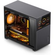 Voorbeeld afbeelding 7