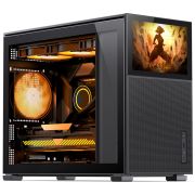 Voorbeeld afbeelding 8