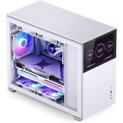 Voorbeeld afbeelding 1