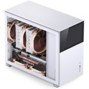 Voorbeeld afbeelding 2