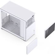 Voorbeeld afbeelding 3