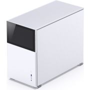 Voorbeeld afbeelding 4