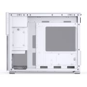 Voorbeeld afbeelding 5