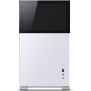 Voorbeeld afbeelding 7