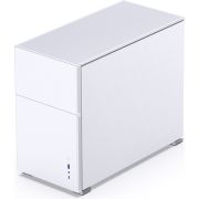 Voorbeeld afbeelding 1