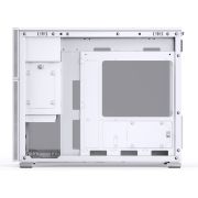 Voorbeeld afbeelding 2