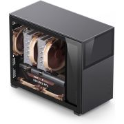 Voorbeeld afbeelding 9