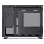 Voorbeeld afbeelding 3