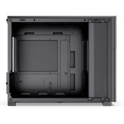 Voorbeeld afbeelding 4