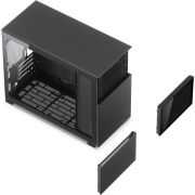 Voorbeeld afbeelding 5