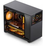 Voorbeeld afbeelding 7