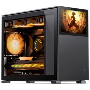 Voorbeeld afbeelding 8