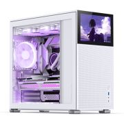 Voorbeeld afbeelding 9