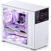 Voorbeeld afbeelding 10