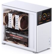 Voorbeeld afbeelding 11