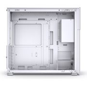 Voorbeeld afbeelding 2
