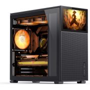 Voorbeeld afbeelding 9