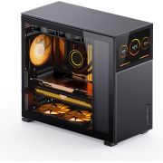 Voorbeeld afbeelding 10