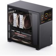 Voorbeeld afbeelding 11