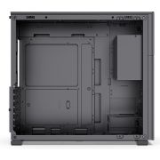 Voorbeeld afbeelding 1