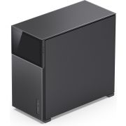 Voorbeeld afbeelding 2