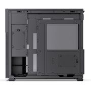 Voorbeeld afbeelding 3