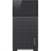 Voorbeeld afbeelding 5