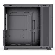 Voorbeeld afbeelding 6