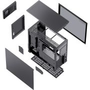 Voorbeeld afbeelding 7