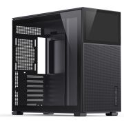 Voorbeeld afbeelding 8