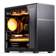 Voorbeeld afbeelding 9