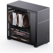 Voorbeeld afbeelding 10