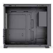 Voorbeeld afbeelding 1