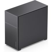 Voorbeeld afbeelding 2